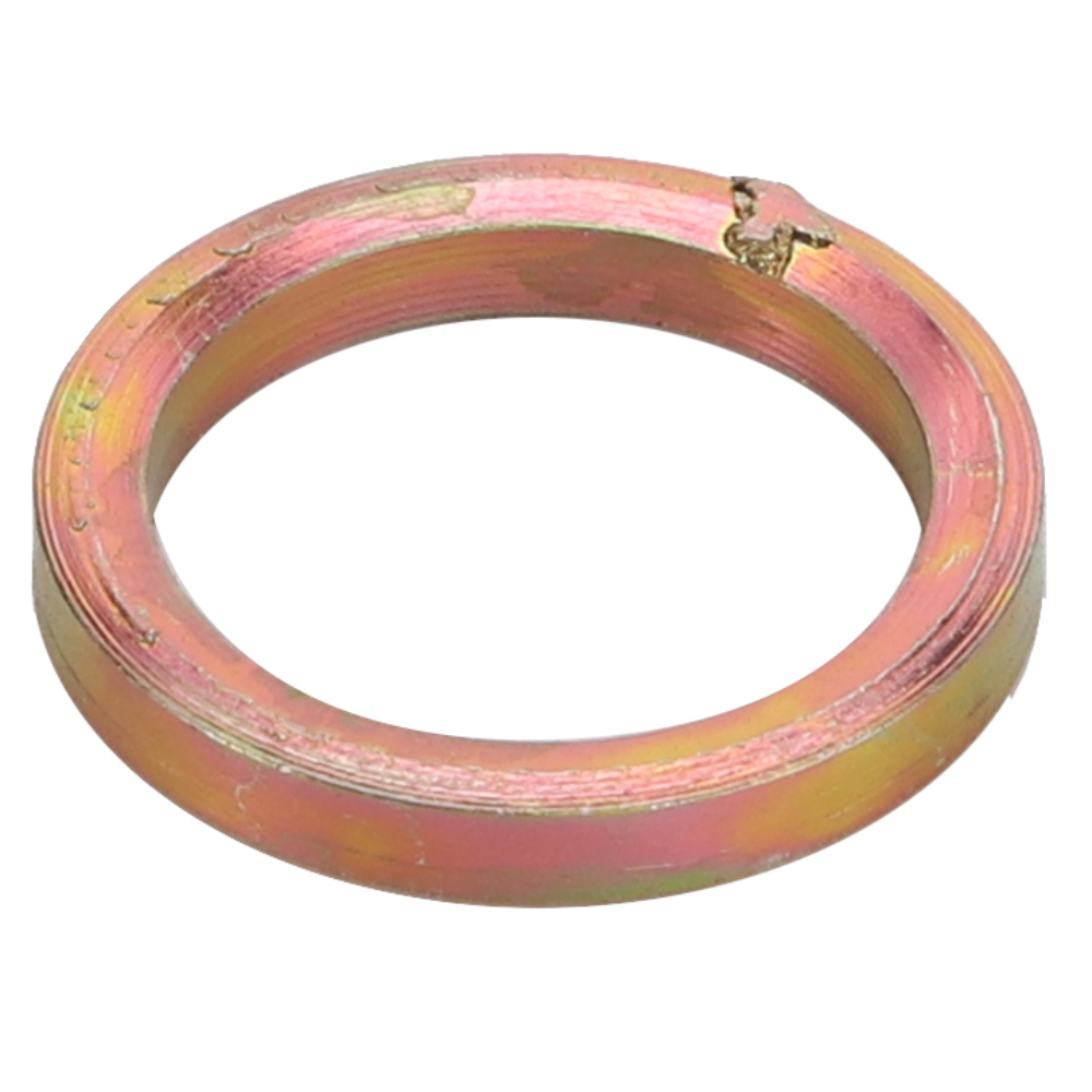 Распорное кольцо