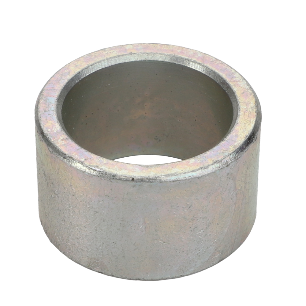 Распорное кольцо