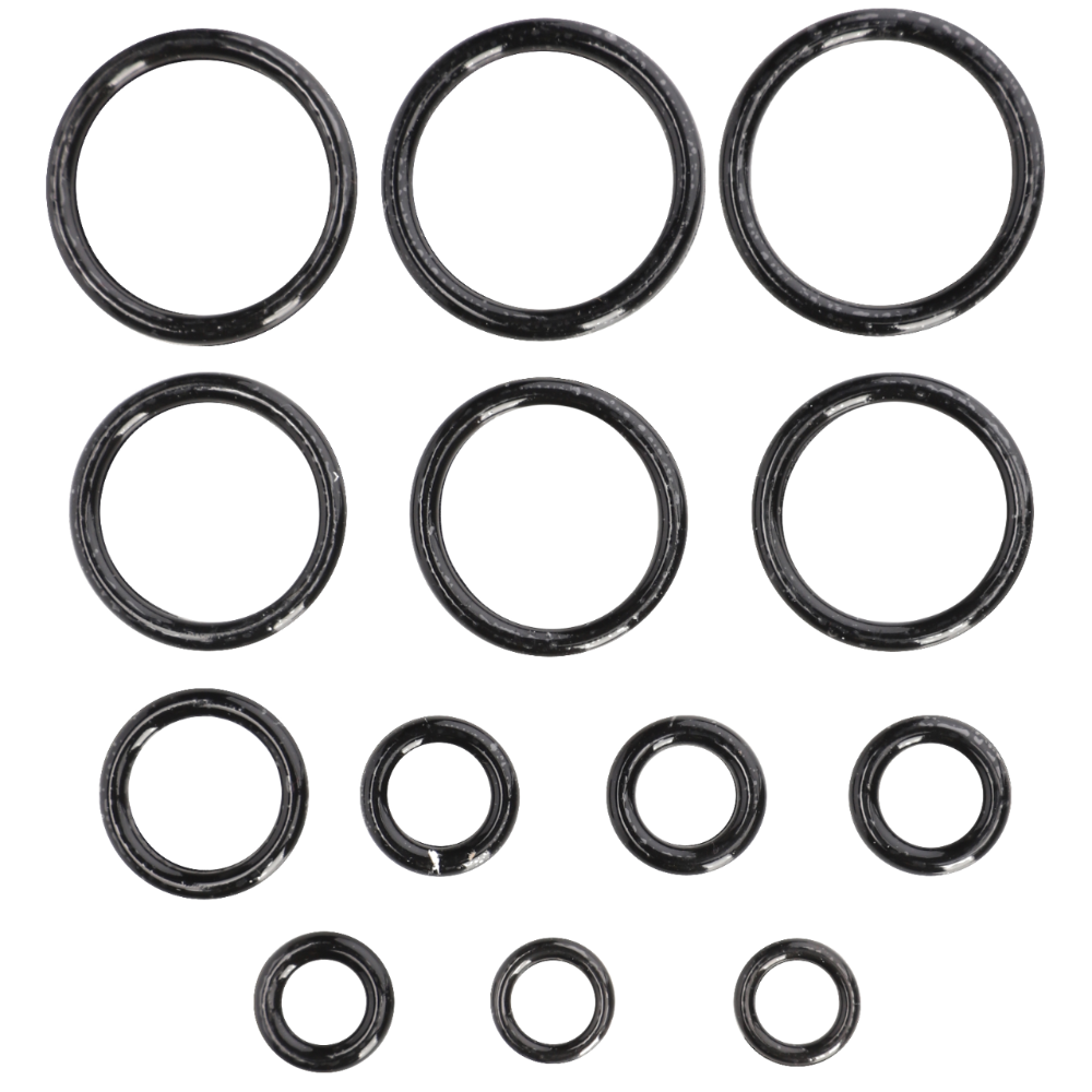 КОМПЛЕКТ, ШАРНИР