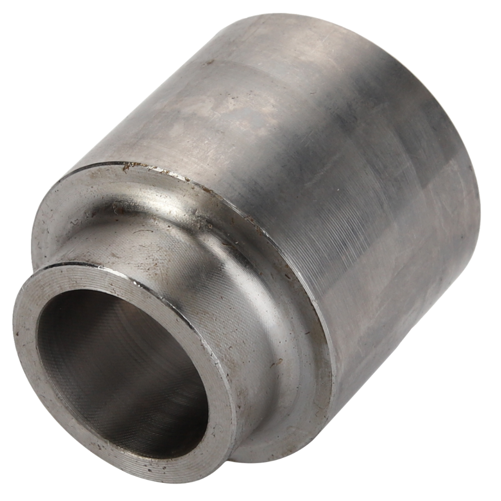 Распорное кольцо