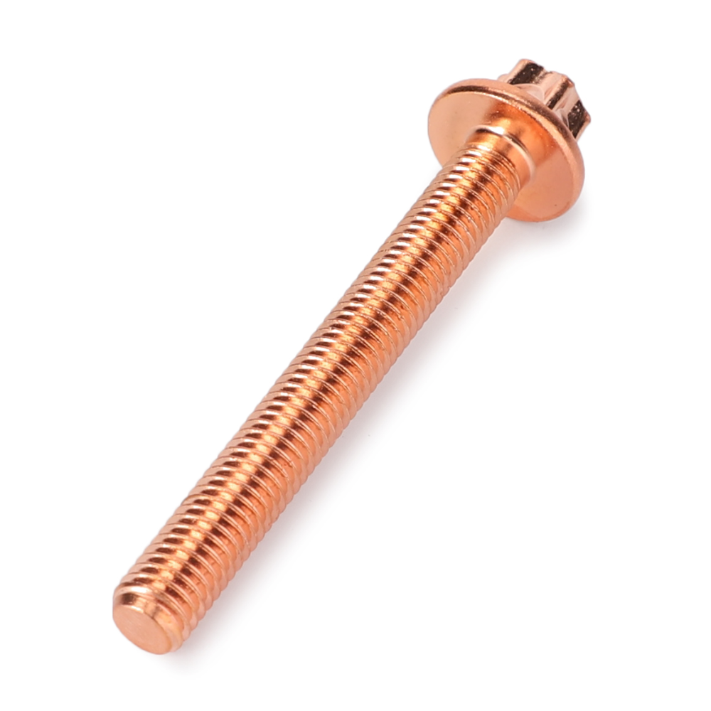 ВИНТ TORX