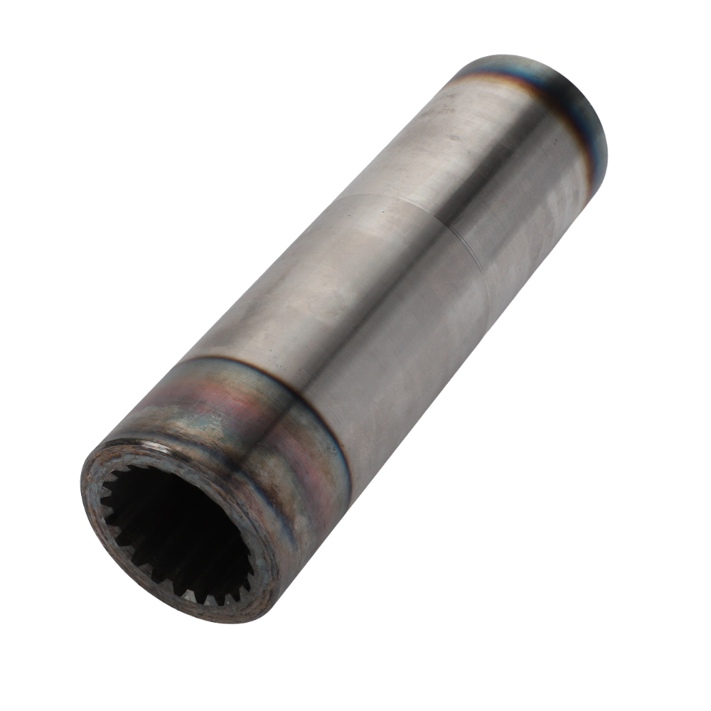 ЗАВОДСКАЯ ВТУЛКА