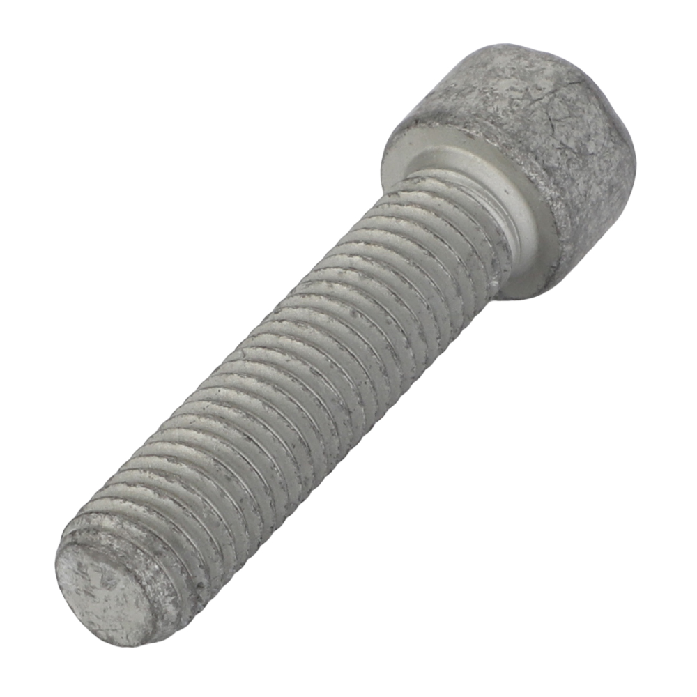 ВИНТ TORX