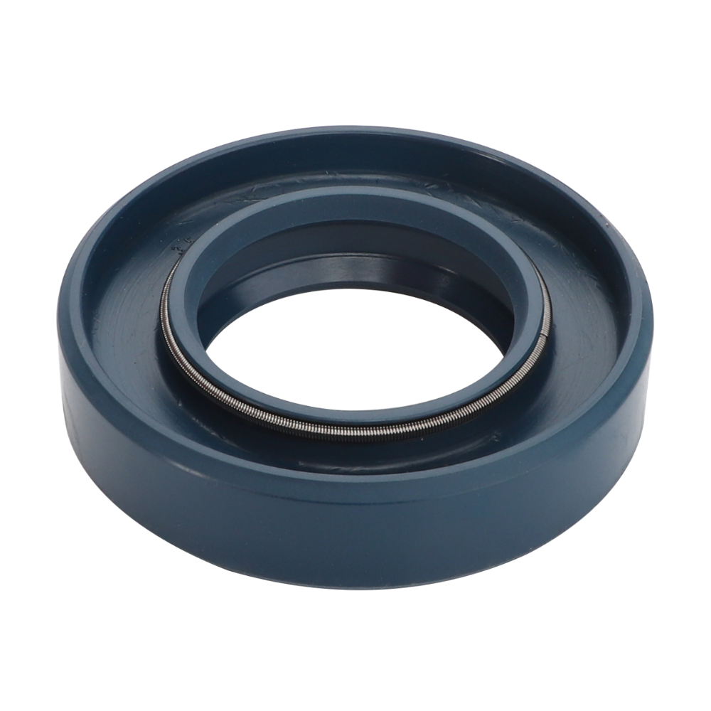 Уплотнение вала