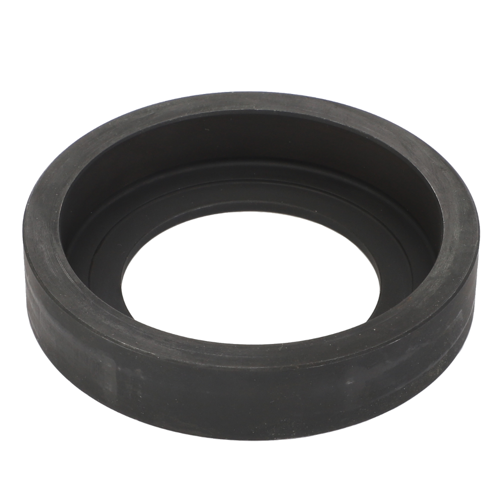 Распорное кольцо