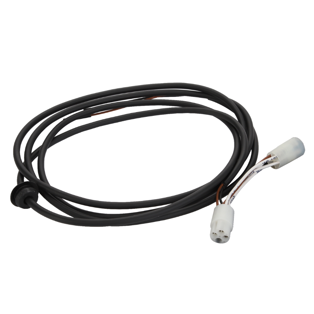 КОМПЛЕКТ ПРОВОДОВ