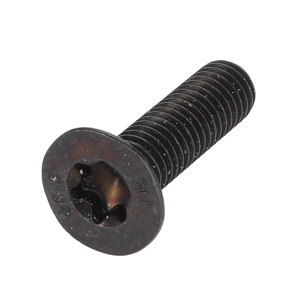 ВИНТ TORX