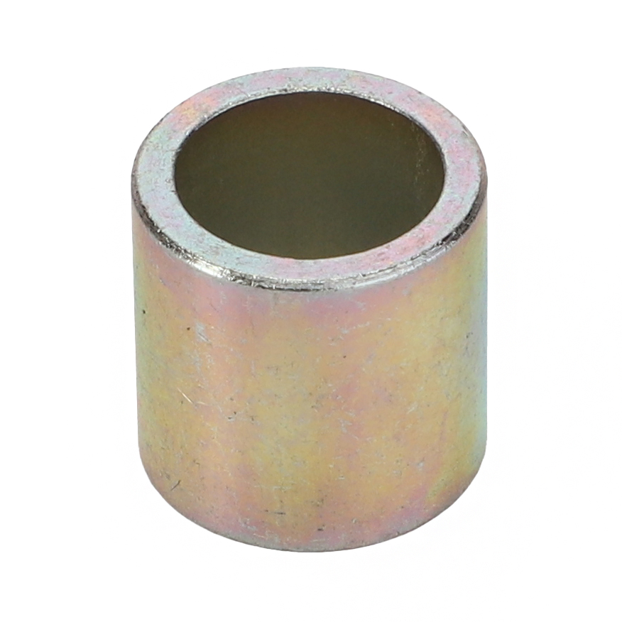 ПРОСТАВКА ПЛАКИРОВАННАЯ