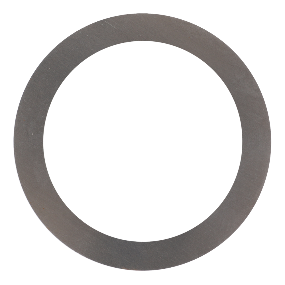 РЕГУЛИРОВОЧНАЯ ШАЙБА