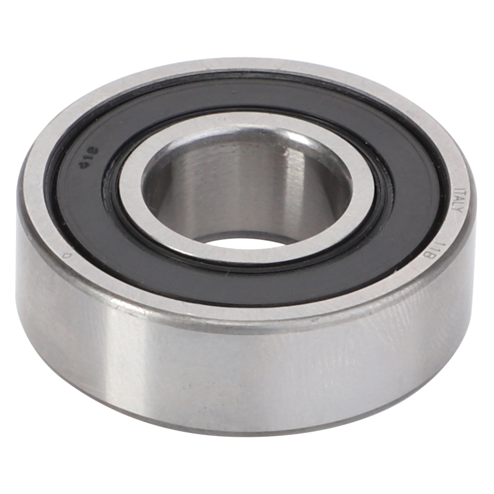 ПОДШИПНИК 6202 2RS