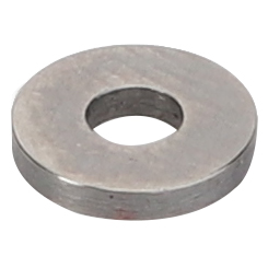 Шайба инжектора