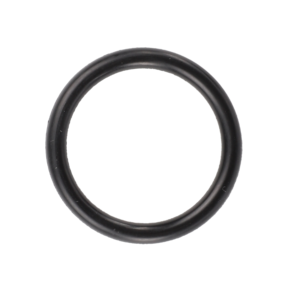 Уплотнительное кольцо