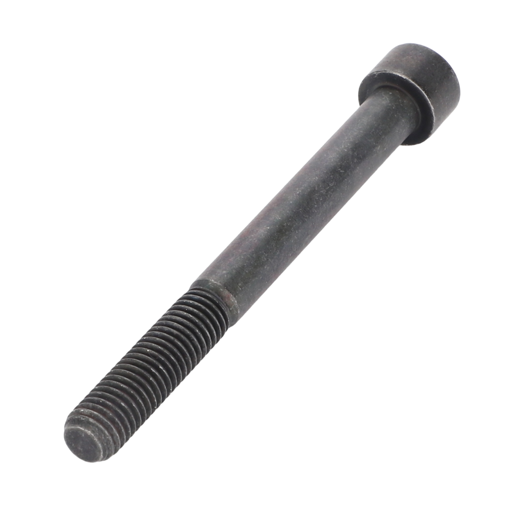 ВИНТ TORX