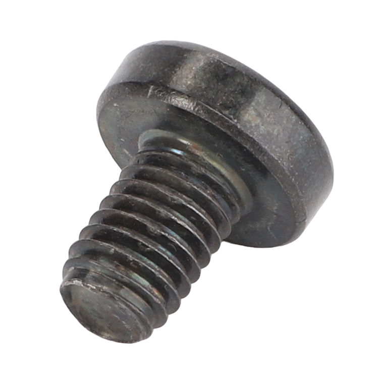 ВИНТ TORX