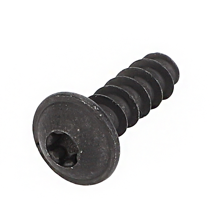 ВИНТ TORX