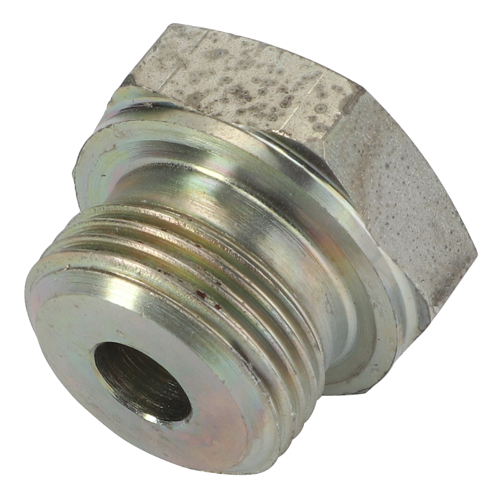 СОЕДИНИТЕЛЬ