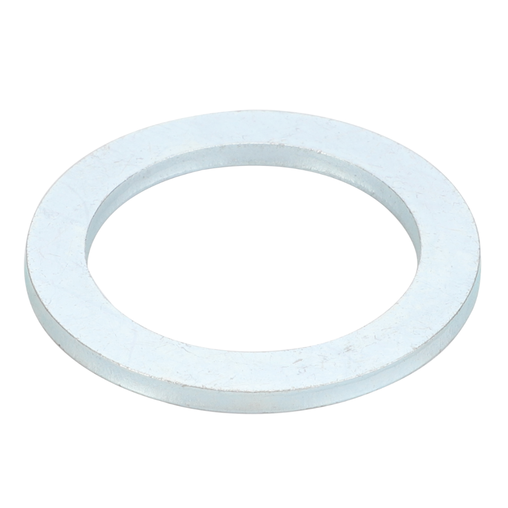 Опорная шайба