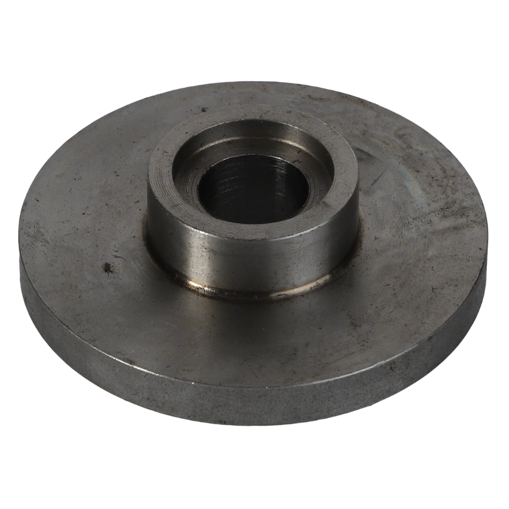 ПЛОСКАЯ ШАЙБА