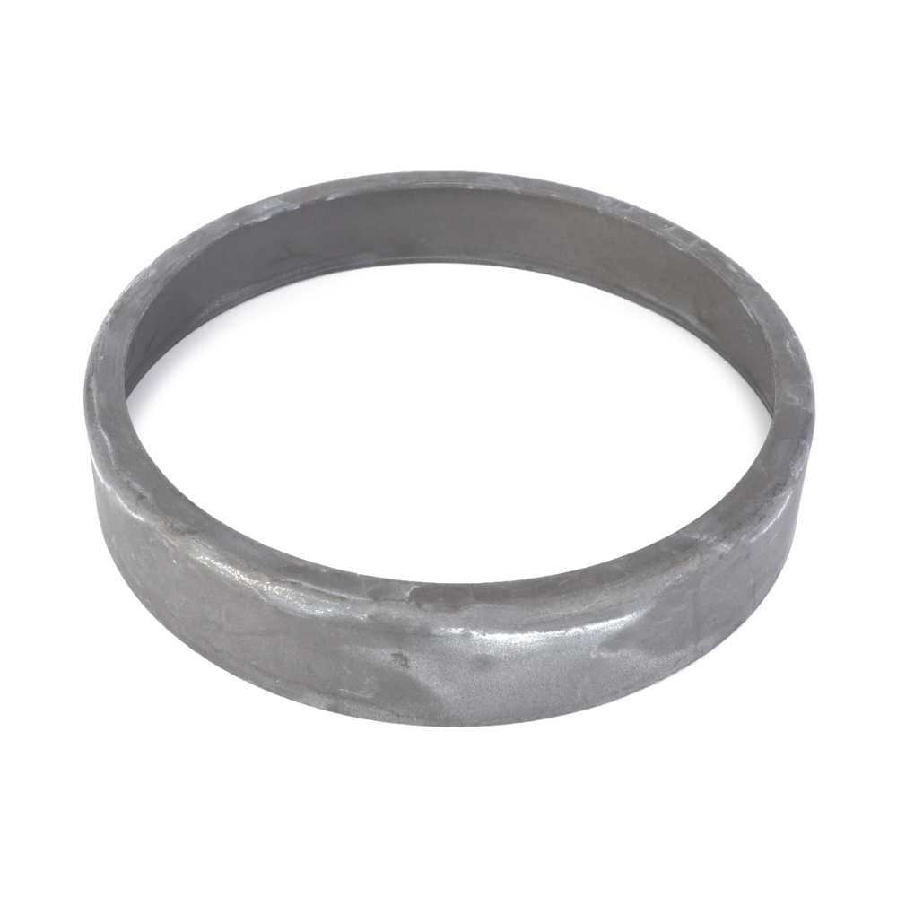 Установочная втулка