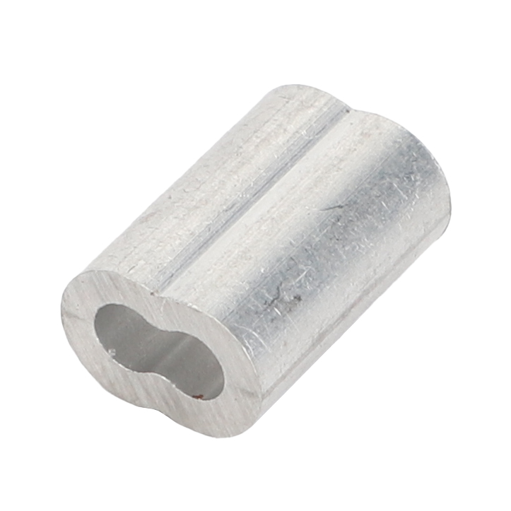 Компрессионная втулка