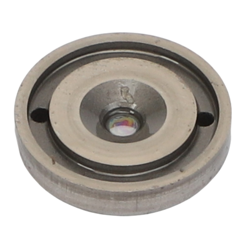 Распорное кольцо