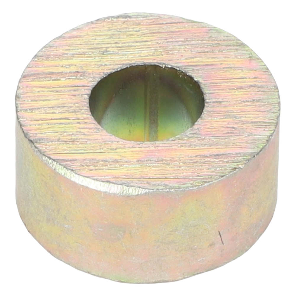 ПРОСТАВКА ПЛАКИРОВАННАЯ