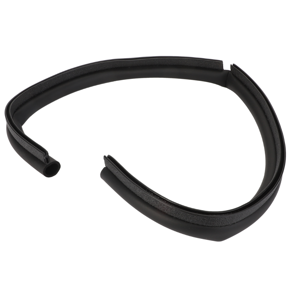 Уплотнение пробоотборника зерна