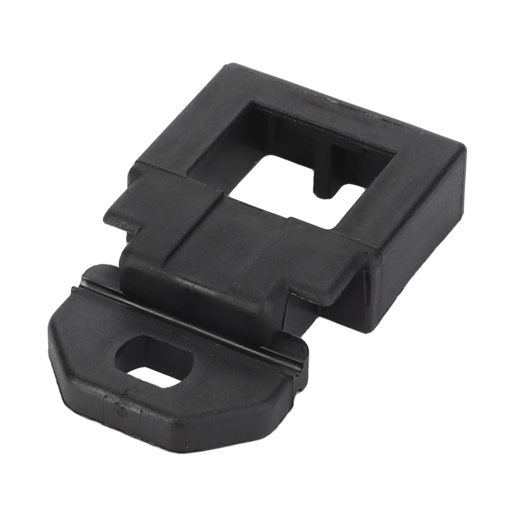 Гнездо предохранителя