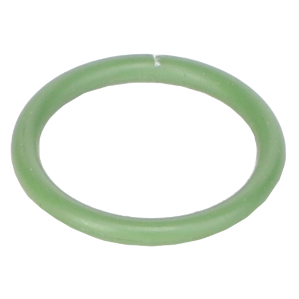 Уплотнительное кольцо