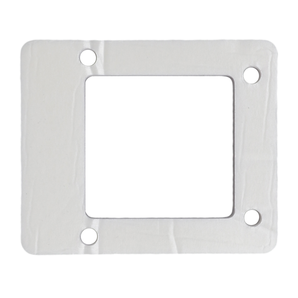 Прокладка Вентури