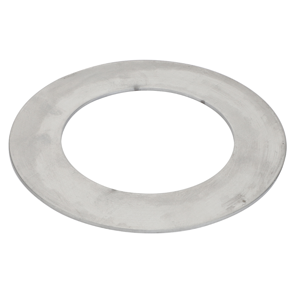 Скользящий диск