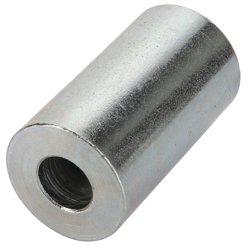 Распорное кольцо