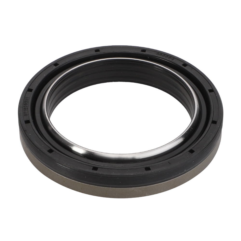 Радиальное уплотнительное кольцо