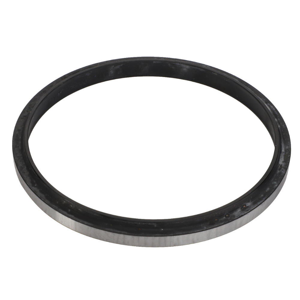 СКРЕБКОВОЕ КОЛЬЦО