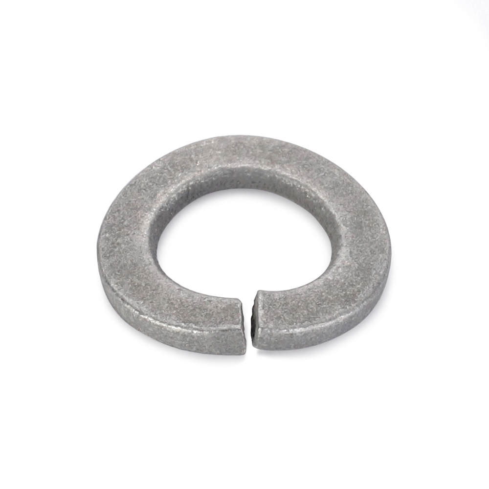 РАЗДЕЛЬНАЯ ШЕЙБА