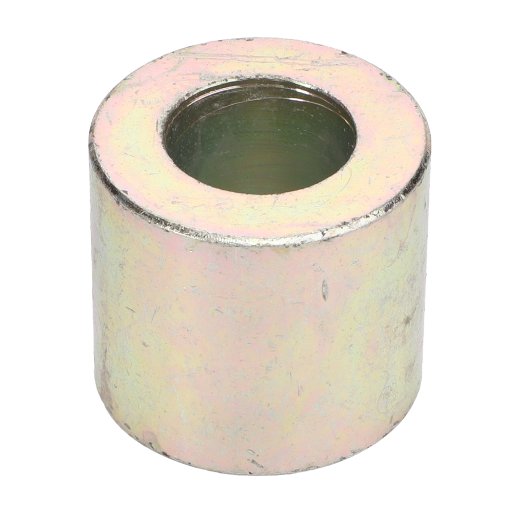 Распорное кольцо