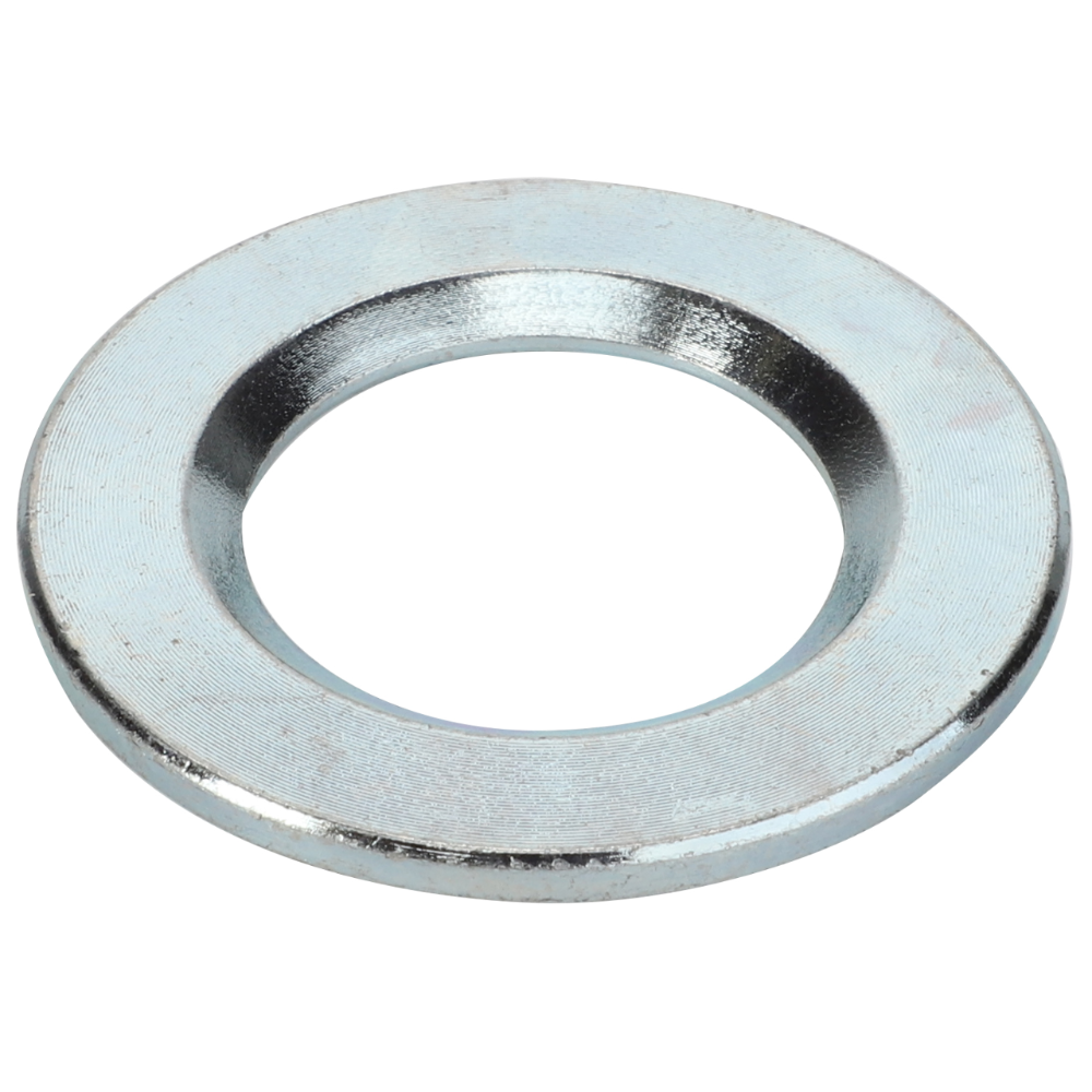 Упорная шайба