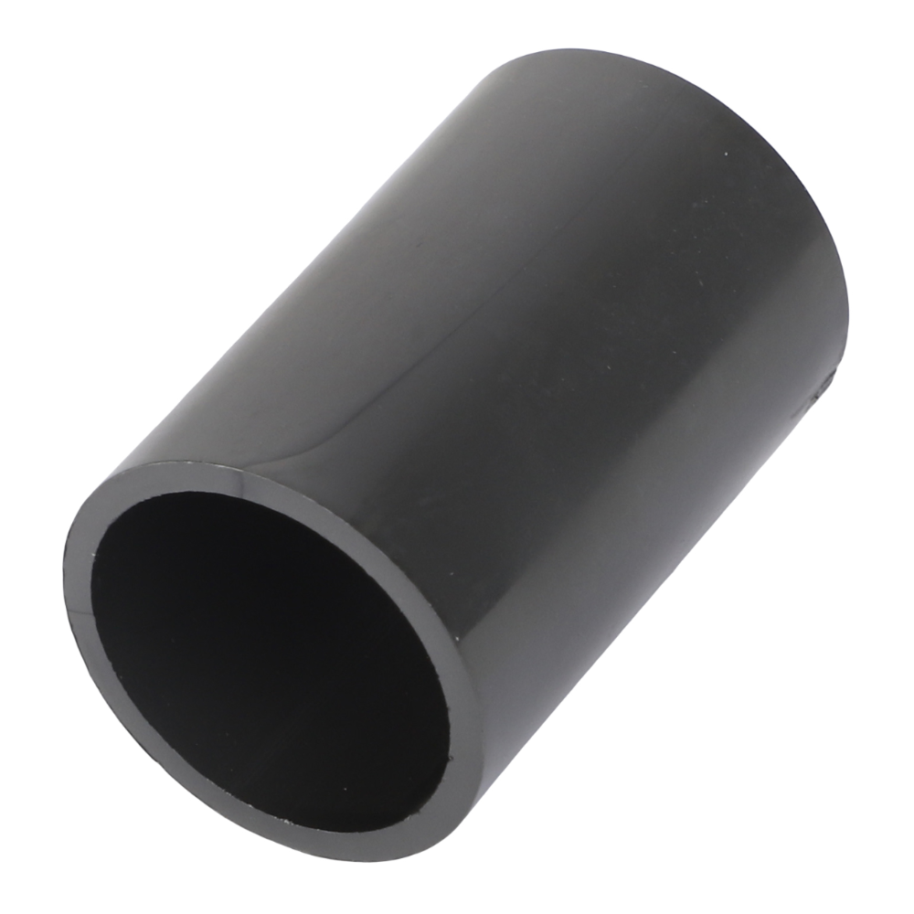 Распорное кольцо