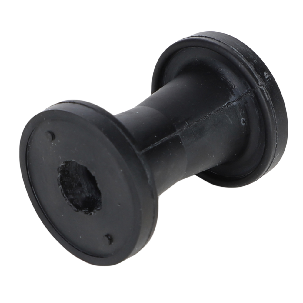 Лестница для зажимного клапана