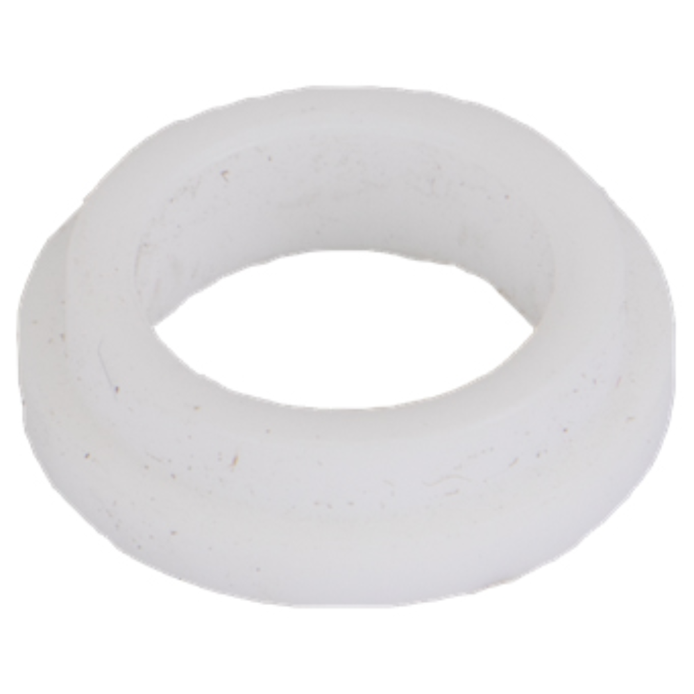 Втулка верхнего хвостовика для 12,7 мм, 19,05 мм и 25,4 мм