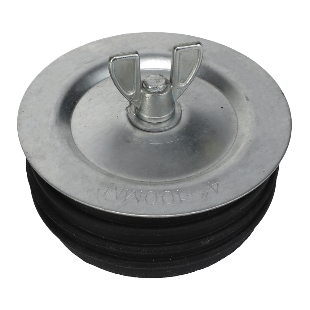 РАСШИРЯЕМАЯ ПРОБКА