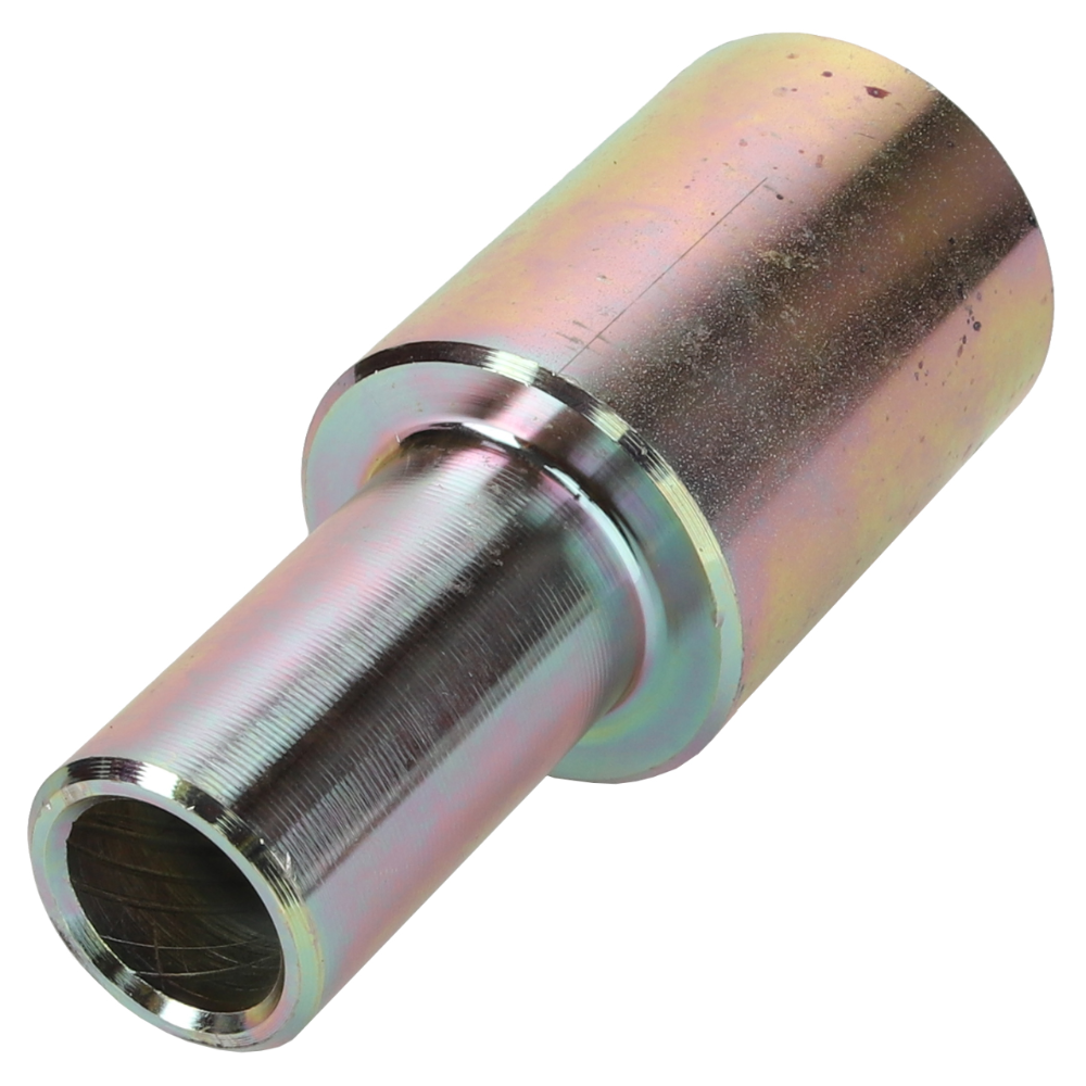 Распорное кольцо