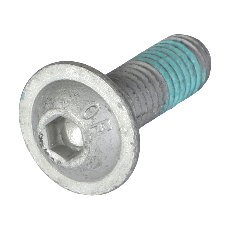 ВИНТ TORX
