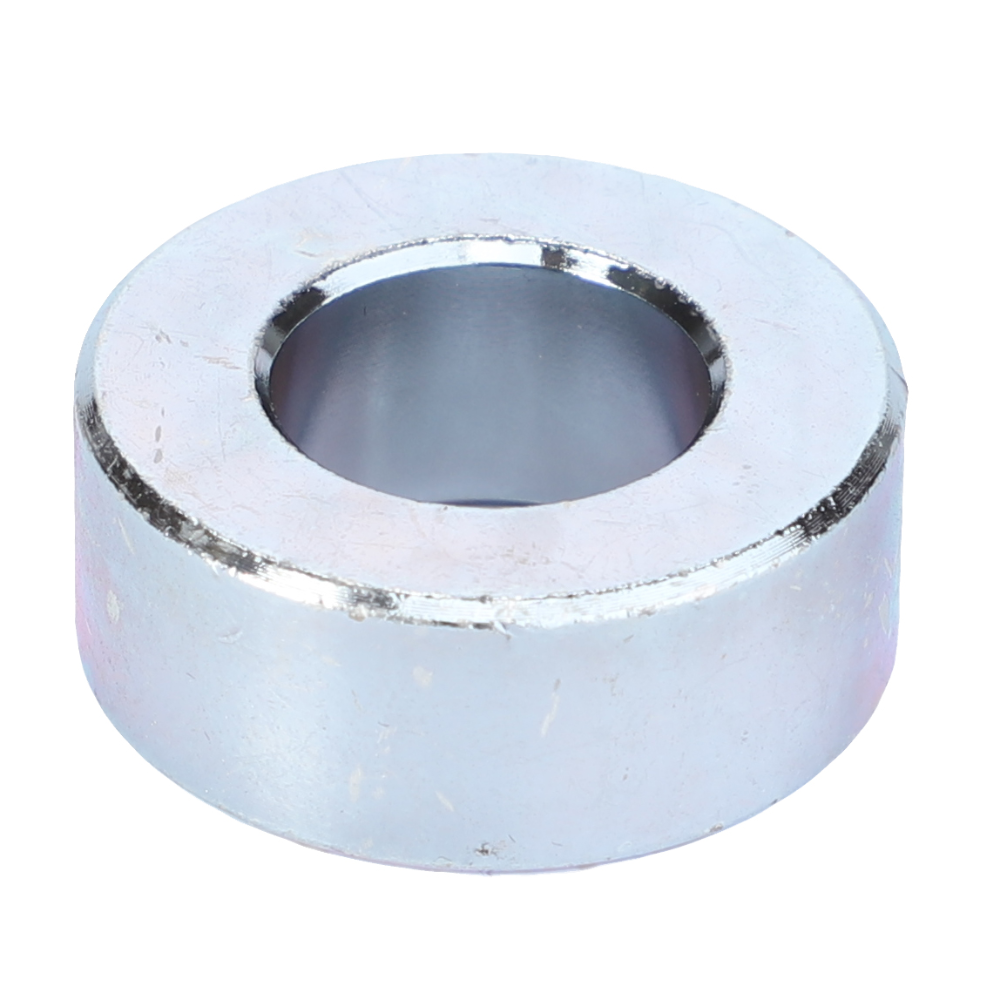 Распорное кольцо