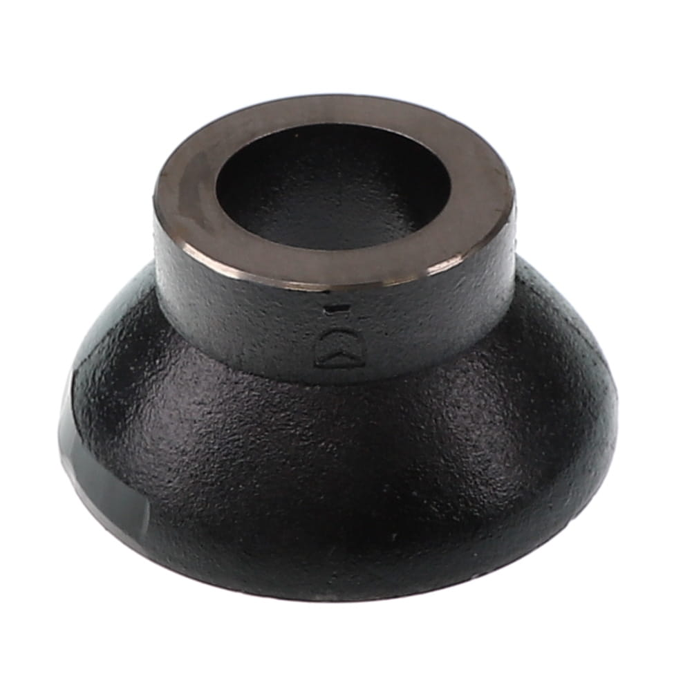 Распорное кольцо