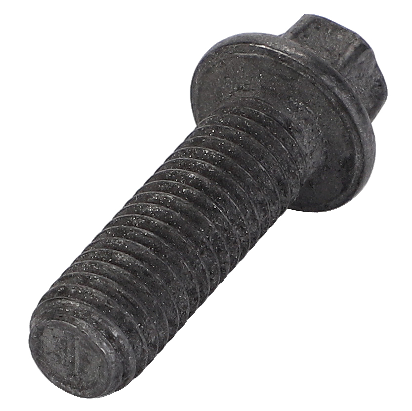 ВИНТ TORX