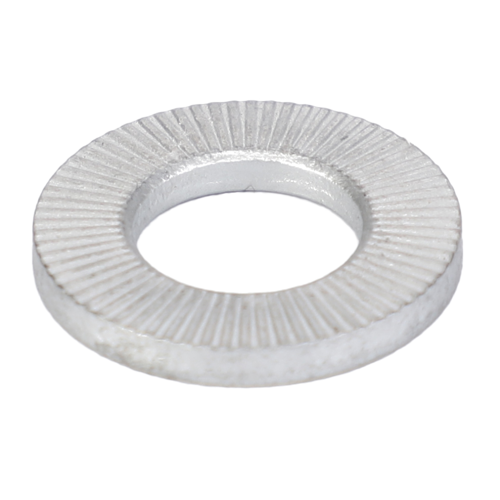 Стопорная шайба