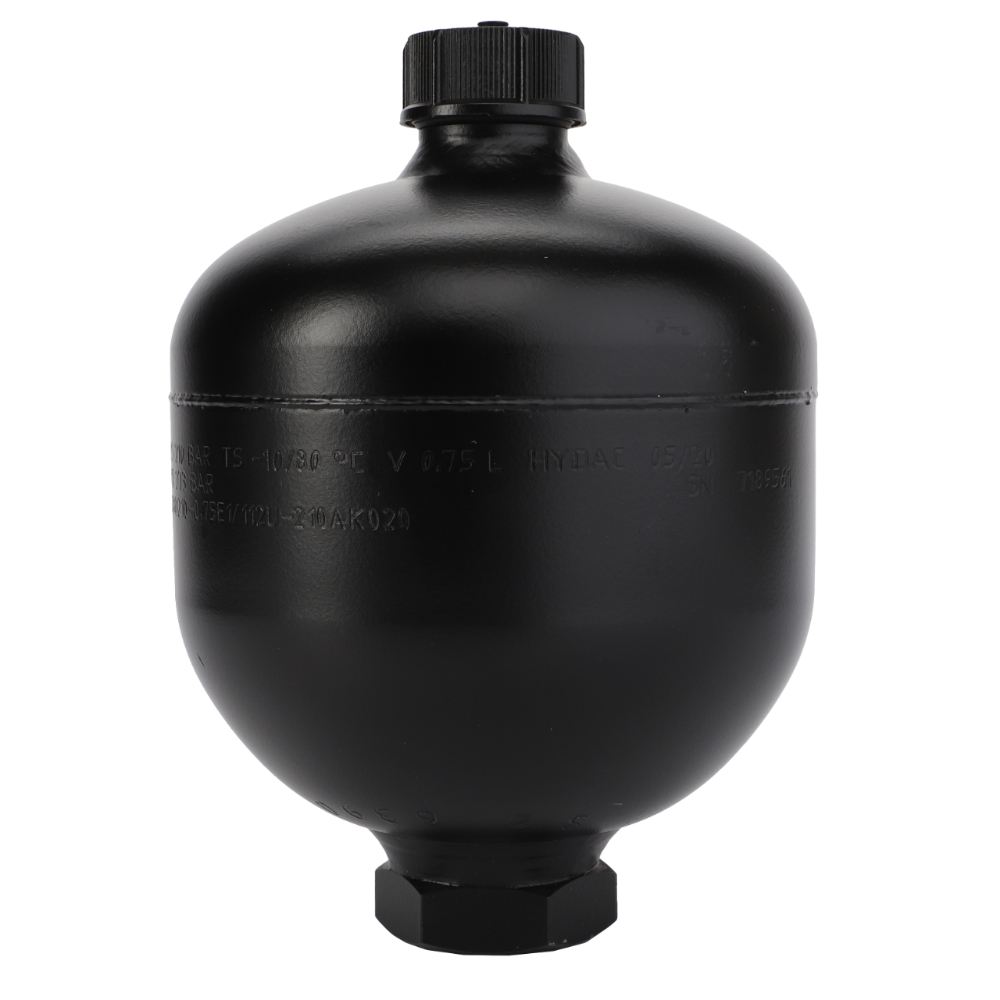 БАТАРЕЯ ДИАФРАГМЫ