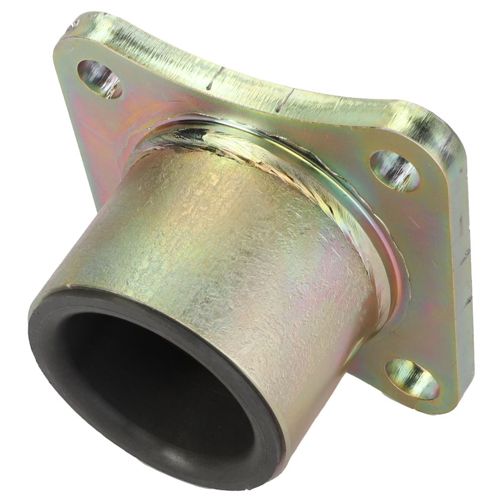 Втулка подшипника