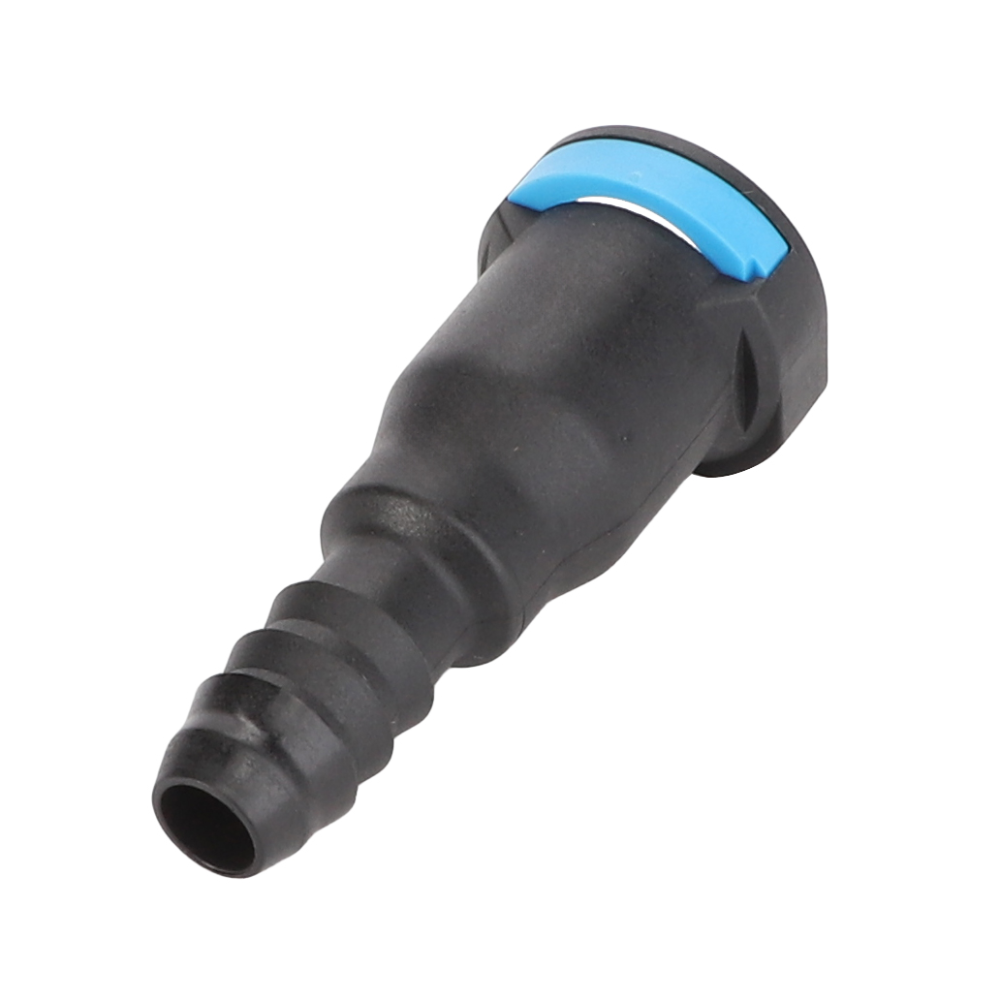 СОЕДИНИТЕЛЬ